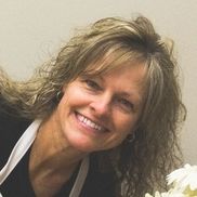 Laurie Thompson from Chelsea Chocolates Factory