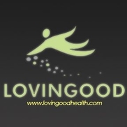 Rowland Lovingood from Lovingood Health LLC