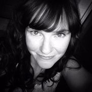 Bree Lumb from Bitty B Photography 