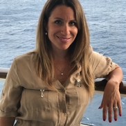 Valérie Bigras from La Vie Après le Oui