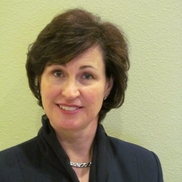 Cheryl Boyles from Compass Financial Partners Inc