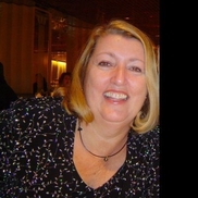 Manon Kaplan from RMK Travel
