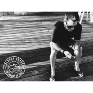 Joe Aldrete from Calvary Chapel Fellowship of Foley