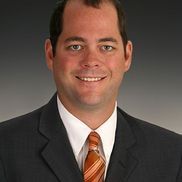 Andrew Pierce from Andrew Pierce, the Gourmet Agent