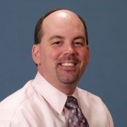 Richard Reid from Lighthouse Land Surveying LLC