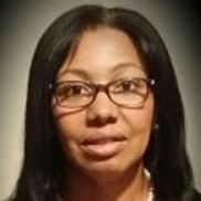 Belinda Carter from Belinda Carter Jaguar Land Rover Richmond