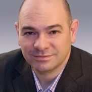 Gianpiero Di Palma from New World 2000 Realty,