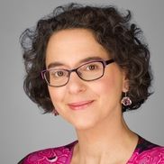 Sharon Burris-Brown L.I.C.S.W. ,T.S.N.D., NBC HWC. from Peace and Ease Coaching