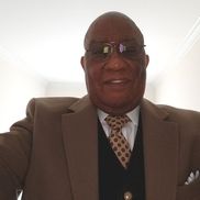 Herbert Ballard from Myecon