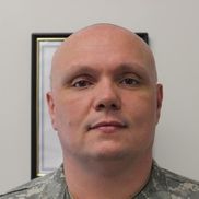 Thomas Flanagan from Accountable Fitness and Nutrition