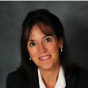 Kimberly Stewart from Kimberly Stewart of EXIT RIGHT REALTY