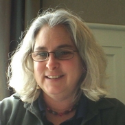Gail Klanchesser from Coastal CPR & First Aid