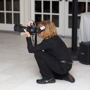 Jennifer Higham Photography