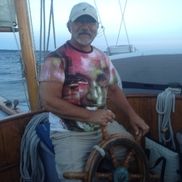 Joe Profetto from First impression coaching