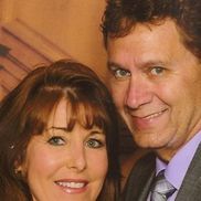 Ronnie Boss from Atlantic Tan Distributors