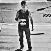 Skip Fredricks from Hollywood Drones / Drone Flyers Academy 