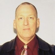 Stephen Lehman from Hill Country Preppers