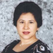 Jeanneth Lopez from Rio Rancho Cleaning LLC