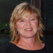 Connie Lollis from ERA Wilder Realty, Inc.