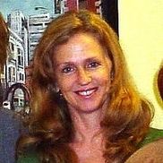 Mary Zappa from TRES Real Estate Services