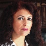 Nadia N. Shahram from Matrimonial Mediation Service of Buffalo