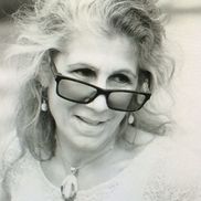 Brigit Haucke from Nitschke's Northern Resort