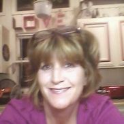 Janet Fowler from Love's Gemstone Designs