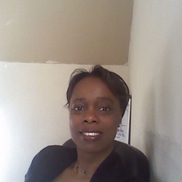 Tracy Bush from Tracy Bush - Business Marketing, Social Media Management and Business Development