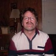 James Boone from Western Cleaning and Restoration LLC