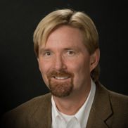 Roger Olcott from Farmers Insurance- Cedar City, Utah
