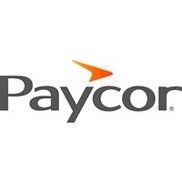 Jim Ferreira from Paycor