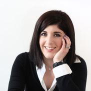 Elyse Lupin from Elysium Marketing Group