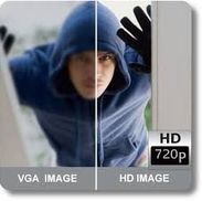 Mike Stellman from Michigan Security Systems 