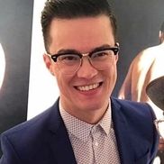Richard Lerma from Richard Lerma Design and Development