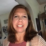 Wendy Vaught from Flowers By Wendy Carol