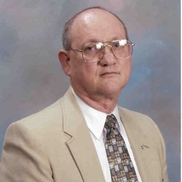 Jim Nicholson from Nicholson Insurance Agency LLC