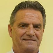 Carson Hardy from Carson Hardy- Realtor Myrtle Beach, SC