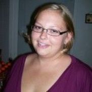 Desiree Thomas from CompuDirect of Myrtle Beach