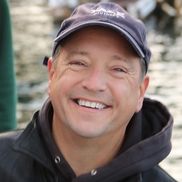 Peter Baldwin Panagore from Peter Panagore