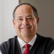 Rafi Rodriguez from Rodriguez Financial Strategies, LLC