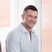 Casey Kachur from Virtuo