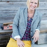 Melanie Emery from EMERY LAW
