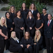 Dr. Paul J. Styrt & Associates