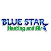 Bluestar Ac from Blue Star Heating and Air
