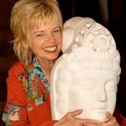 Carol Simone from Simone