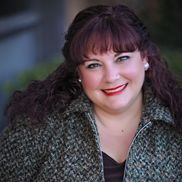 Juliann Bryan from Juliann Bryan Realtor with Coldwell Banker