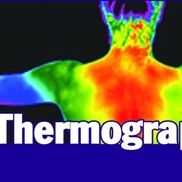 Howard Vics from Medical Thermography Associates
