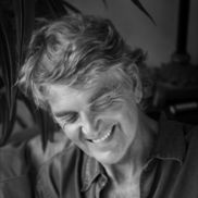 Robert Vente from Robert Vente Photography