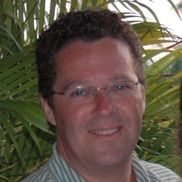 David Young from Interstate Billing Services Inc