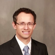 Mark Nolan from My Solo 401k - Invest in Real Estate/Checkbook Control